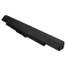 Batterie pour ordinateur portable Acer CS-ACZG7NK