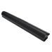 Batterie pour ordinateur portable Acer CS-ACZG7NK