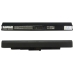 Batterie pour ordinateur portable Acer CS-ACZG7NK