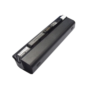 Notebook battery Acer Aspire+One+531