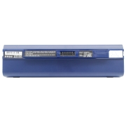 CS-ACZG7XT<br />Batteries for   replaces battery UM09B73