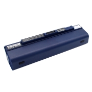 Notebook battery Acer Aspire+One+531