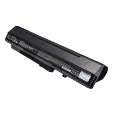 Remplacement de batterie compatible pour Gateway 2006DJ2341,4104A-AR58XB63,934T2780F,AR5BXB63,BT00307005826024212500...