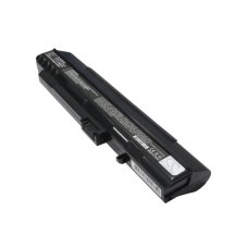 Remplacement de batterie compatible pour Gateway 2006DJ2341,4104A-AR58XB63,934T2780F,AR5BXB63,BT00307005826024212500...