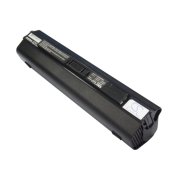 CS-ACZG7DK<br />Batteries for   replaces battery UM09B73