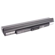 CS-ACZG7HK<br />Batteries for   replaces battery UM09B73