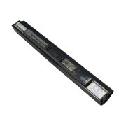 CS-ACZG7NK<br />Batteries for   replaces battery UM09B73
