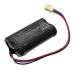 Batteries Medical Battery CS-ADC100MD