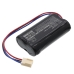 Batteries Medical Battery CS-ADC100MD