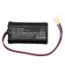 Batteries Medical Battery CS-ADC100MD