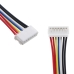 Batterie compatible avec Batteries