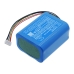Batterie compatible avec Batteries