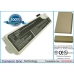 Batterie compatible avec ADVENT ECS CS-ADG10HT