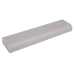 Batteries Remplace 63GG10028-5A SHL