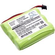 Battery compatibleWith Batteries