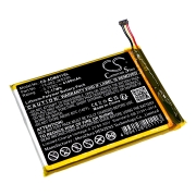 Batterie compatibleWith Batteries