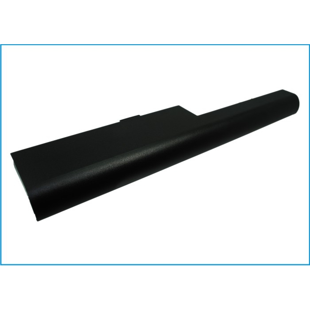 Batterie compatible avec ADVENT CS-ADM300HB