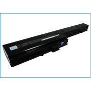 Batterie compatibleWith Batteries