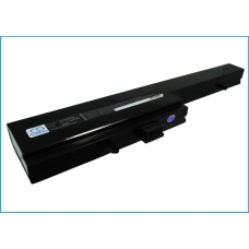 Remplacement de batterie compatible pour ADVENT A14-01-3S2P4400-0,A14-01-4S1P2200-0,A14-01-4S1P2200-01,A14-21-4S1P2200-0
