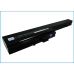 Batterie compatible avec ADVENT CS-ADM300HB