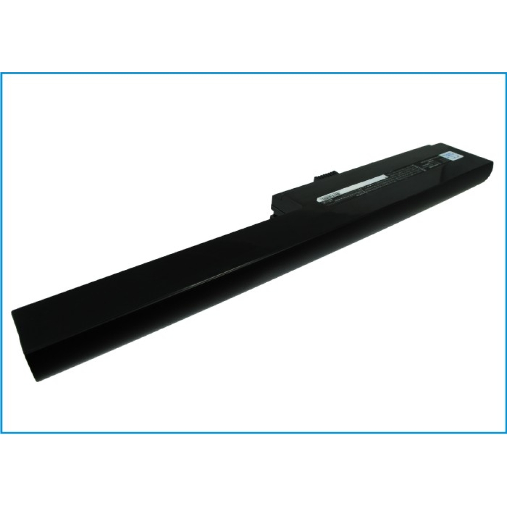 Batterie compatible avec ADVENT CS-ADM300HB