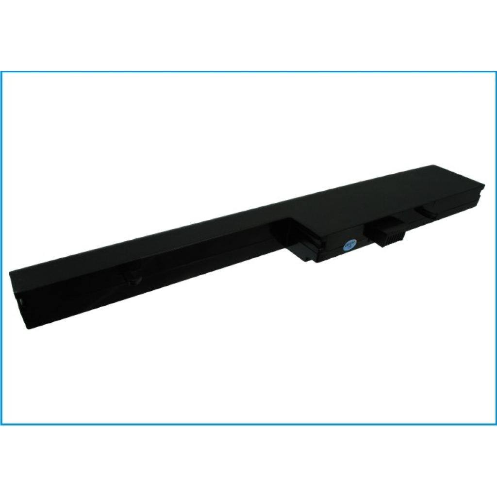 Batterie compatible avec ADVENT CS-ADM300HB