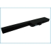 Batterie compatible avec ADVENT CS-ADM300HB