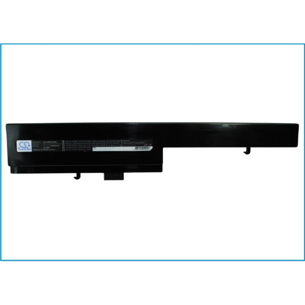 Batterie compatible avec ADVENT CS-ADM300HB