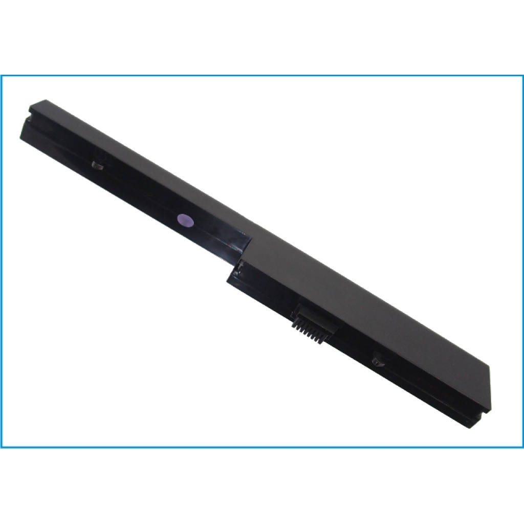 Battery compatible with ADVENT CS-ADM300NB
