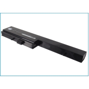 Batterie compatibleWith Batteries