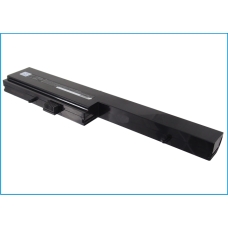 Remplacement de batterie compatible pour ADVENT A14-01-3S2P4400-0,A14-01-4S1P2200-0,A14-01-4S1P2200-01,A14-21-4S1P2200-0