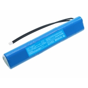 Batterie compatibleWith Batteries