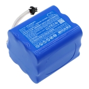 Batterie compatibleWith Batteries