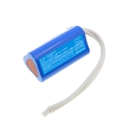 Batterie compatibleWith Batteries
