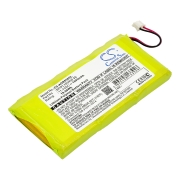 Batterie compatibleWith Batteries