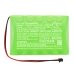 Batteries Remplace 17000152