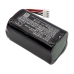 Batterie de haut-parleur Audio pro Addon T3