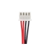 Batterie de haut-parleur Audio pro Addon T3
