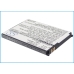 Batterie pour Advent 3500