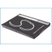 Batterie pour Advent 3500