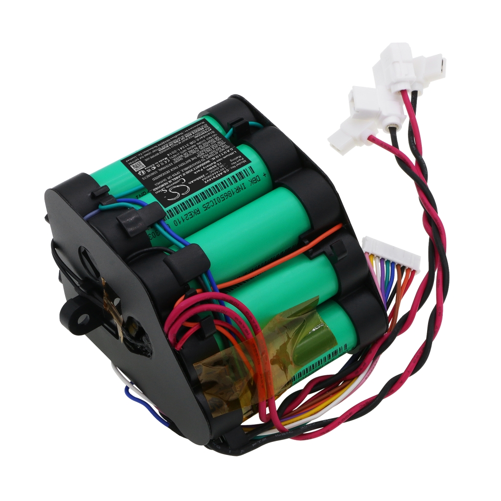 AEG FX9-1-MBM