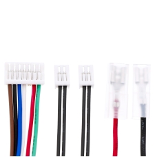 Remplacement de batterie compatible pour Electrolux 140231463013,405 54 78-29/3,4055478293