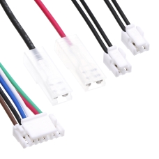 Compatible battery replacement for AEG 140231463013,405 54 78-29/3,4055478293