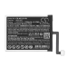 Ebook, eReader Batterie Amazon CS-AEY221SL