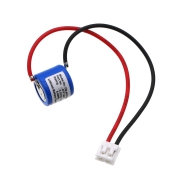 Battery compatibleWith 