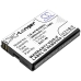 Batterie Hotspot At&t CS-AFW400SL