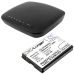 Batterie Hotspot At&t CS-AFW400SL