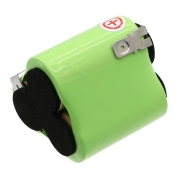 Battery compatibleWith 