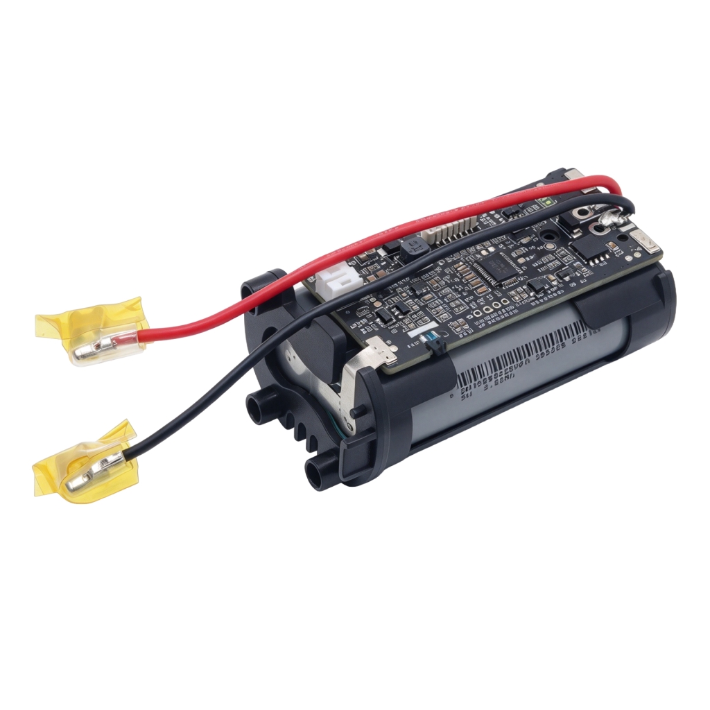 Battery for Electrolux ZGB3010