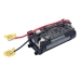 Battery for Electrolux ZGB3010